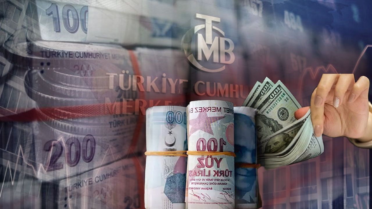 Kur Korumalı Mevduat uygulaması sona erdi! Resmi Gazete