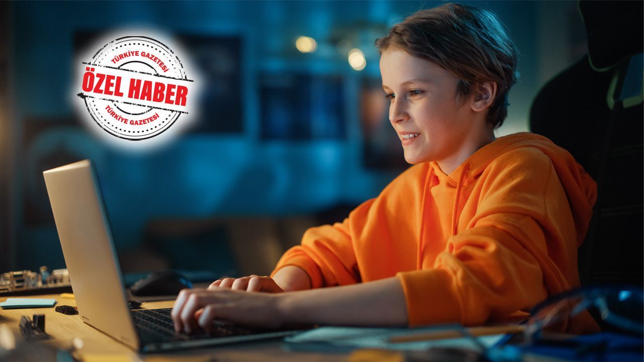 Oyun bağımlılığı ruhsal bozukluk! Erkeklerde daha fazla görülüyor