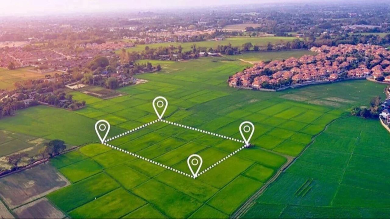 Peşin ödeyene yüzde 15 indirim! TOKİ 32 ilde 312 arsayı satışa çıkardı