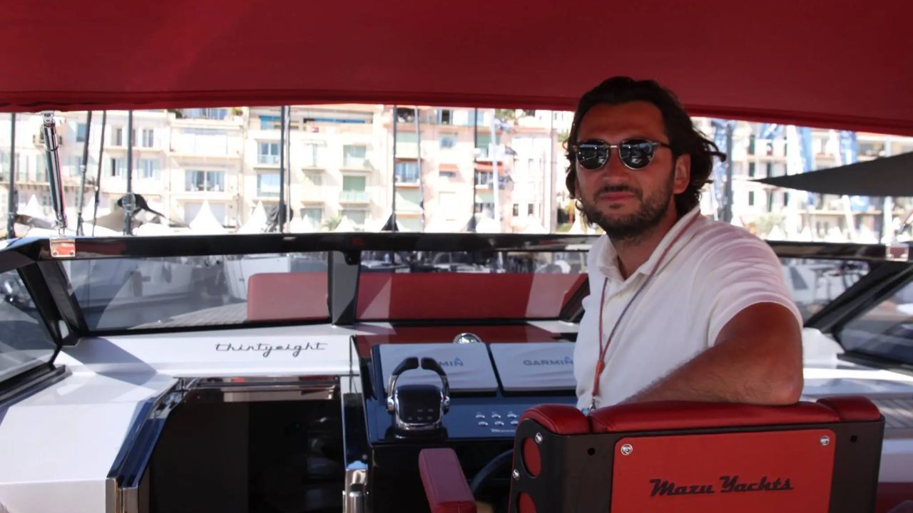 Ünlü iş insanı bulundu! Halit Yukay öldü mü, son dakika gelişmeleri neler?