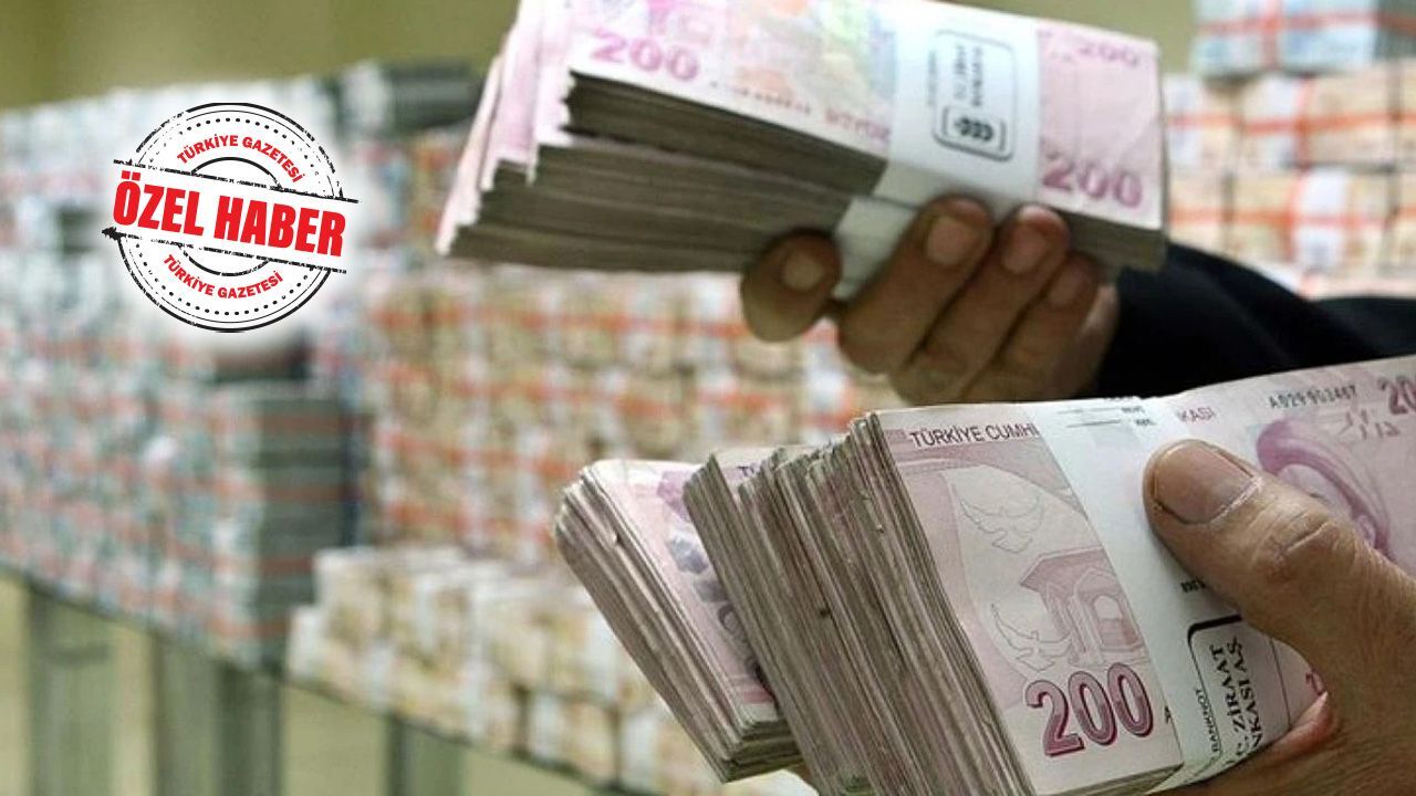 Zam kararı hakemde! Memur-Sen değil Hükumet hakeme gitti