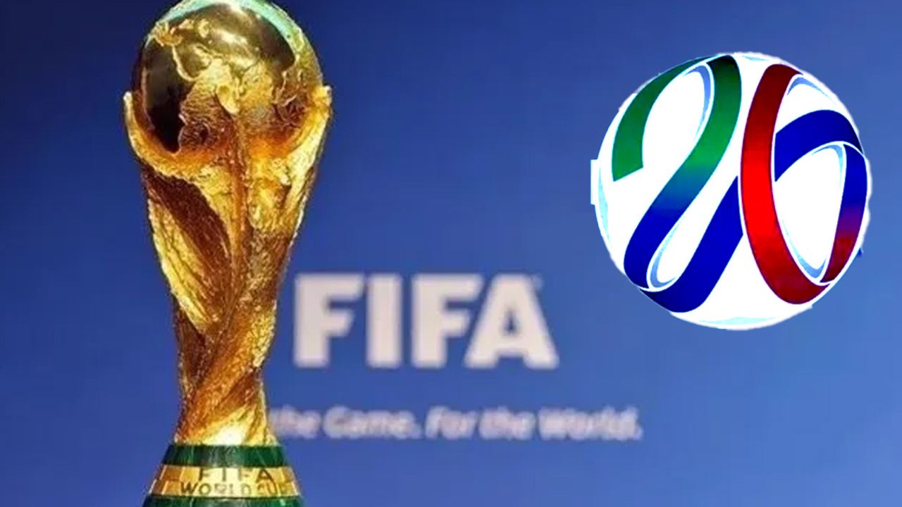 2026 Dünya Kupası kura çekimi ne zaman?