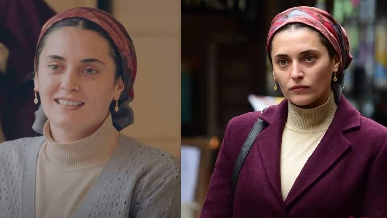 Aslıhan Gürbüz ünlü oyuncunun tacize uğradığını duyurdu! Olay detayları açıkladı: Fotoğraflarını çaldı ve...