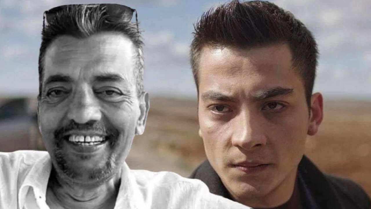 Atakan Özkaya’nın abisi Furkan Özkaya'dan yürek burkan paylaşım! Herkes aynı yorumu yaptı