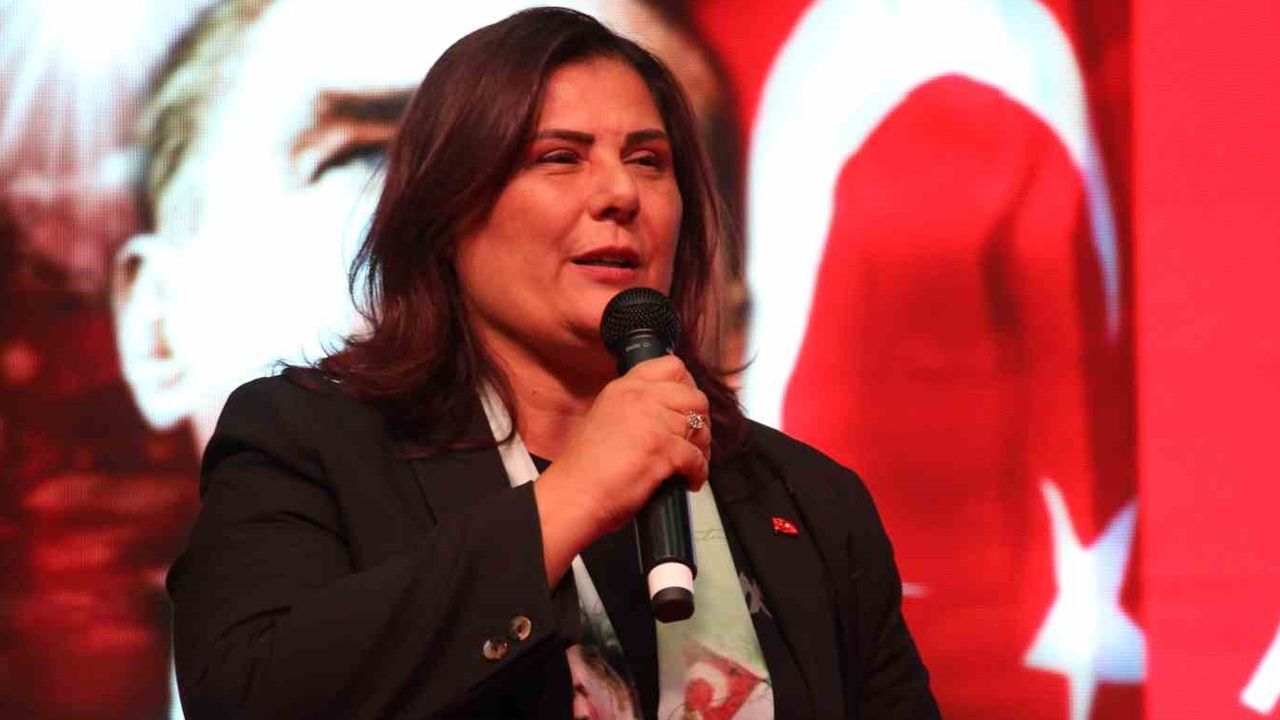 Aydın'ı bırakıp İzmir'e mi geçecek? Herkesin konuştuğu iddiaya cevap verdi