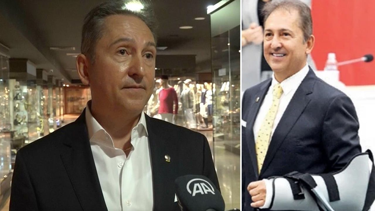 Bekir İrdem kimdir, kaç yaşında ve nerelidir? Özel hayatı merak konusu oldu