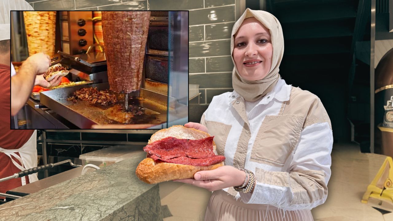 Ne et ne tavuk, bu dönerde talep patladı! O kentimiz başı çekiyor