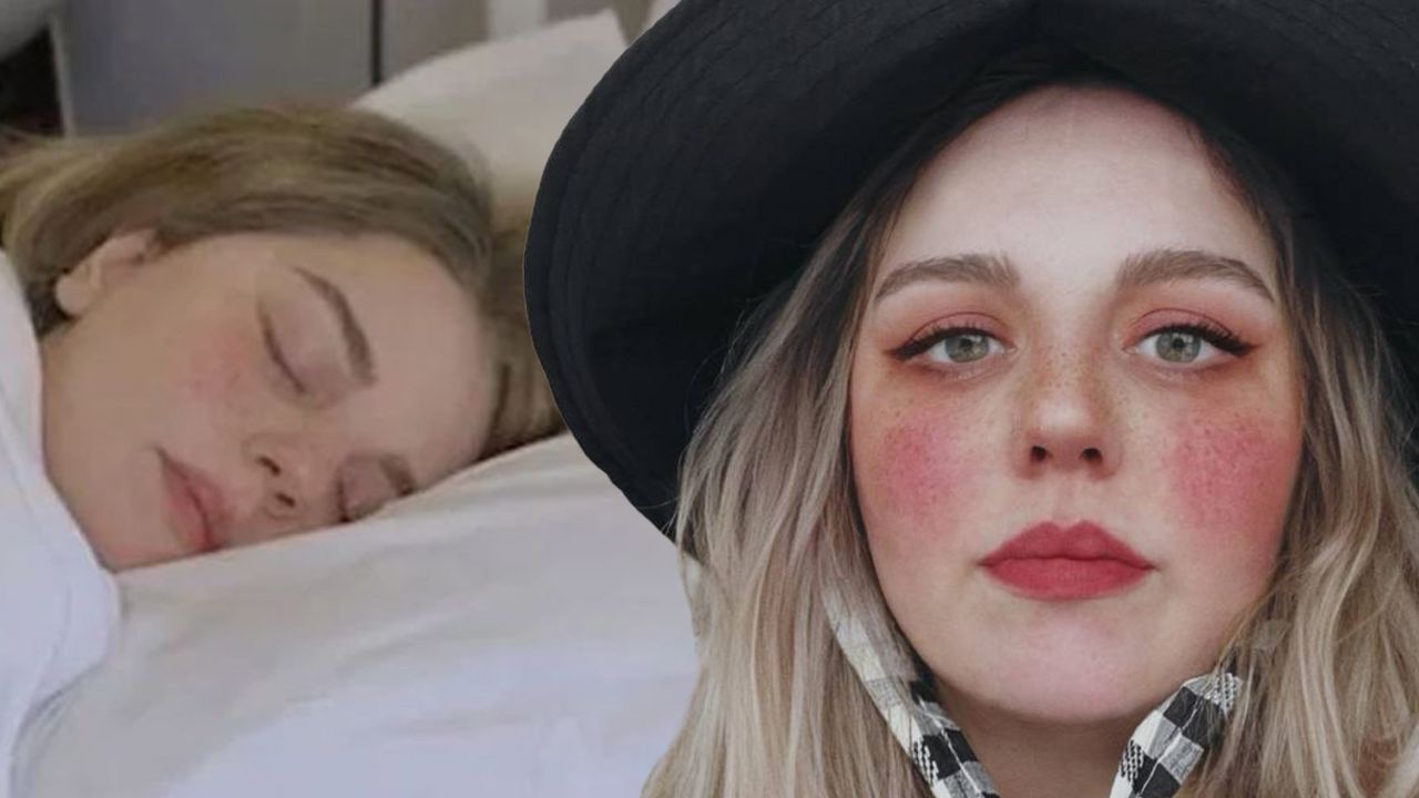 Evre Başak Clarke öldü mü? Ailesi duyurdu