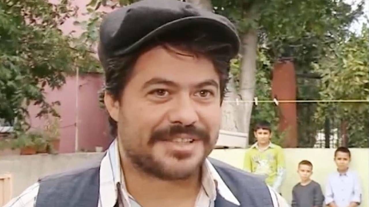 Gözlerden uzak yaşıyordu… Oyuncu Arkın Gelebe'nin son halini görenler yorum yağdırdı: 