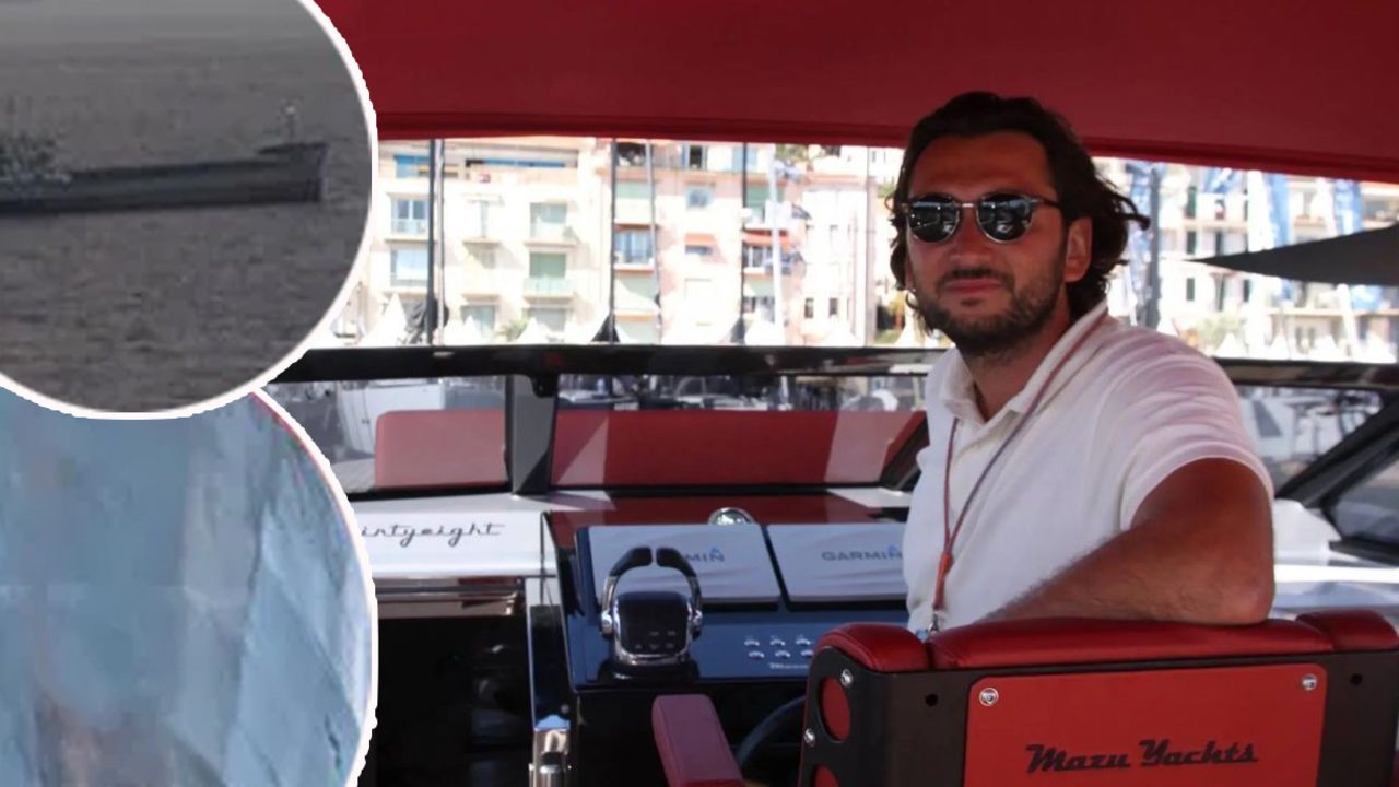 Halit Yukay bulundu mu? Kayıp iş insanından 19 gün sonra haber geldi