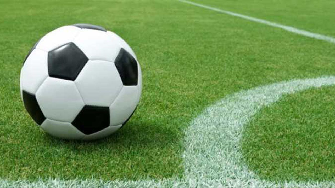 Konyaspor - Beşiktaş maçı neden ertelendi? TFF duyurdu, 2 takım daha var...