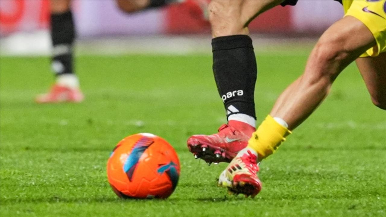 Süper Lig maçının biletleri herkese ücretsiz oldu