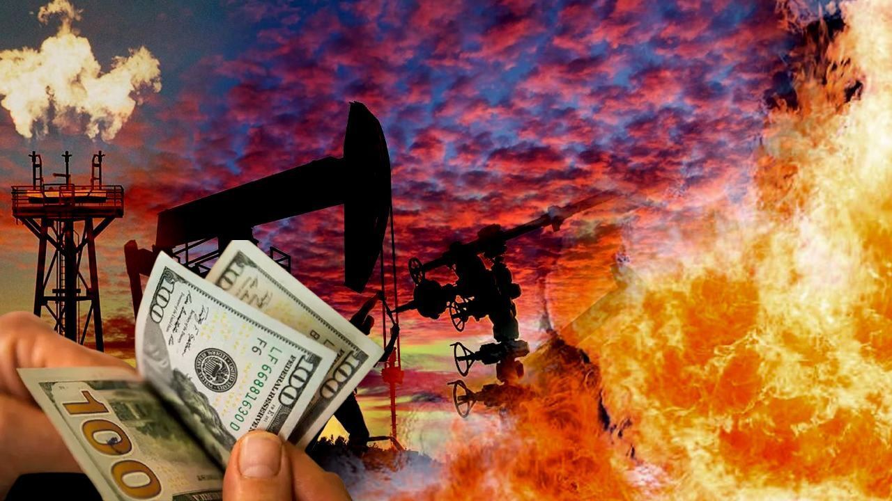 Yeni fiyatlar ne olacak? Araç sahiplerini yakından ilgilendiriyor! Petrol bu fiyatın altına düşecek