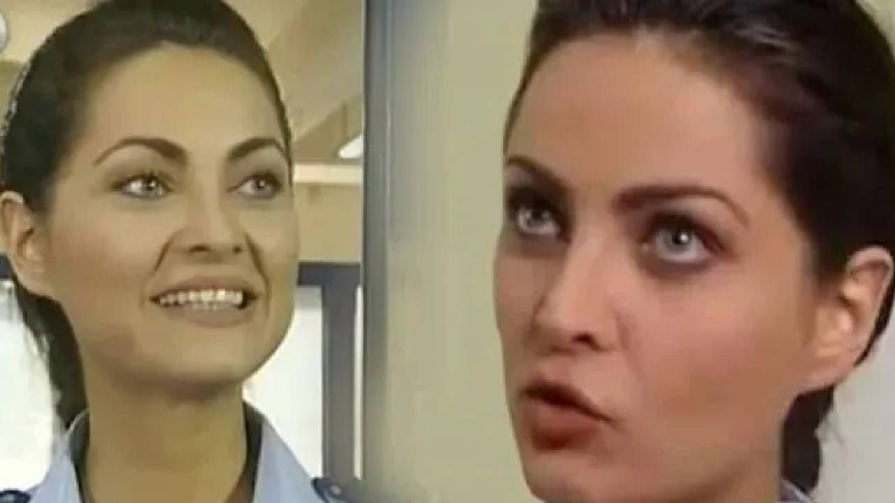 Yıllar sonra Bodrum