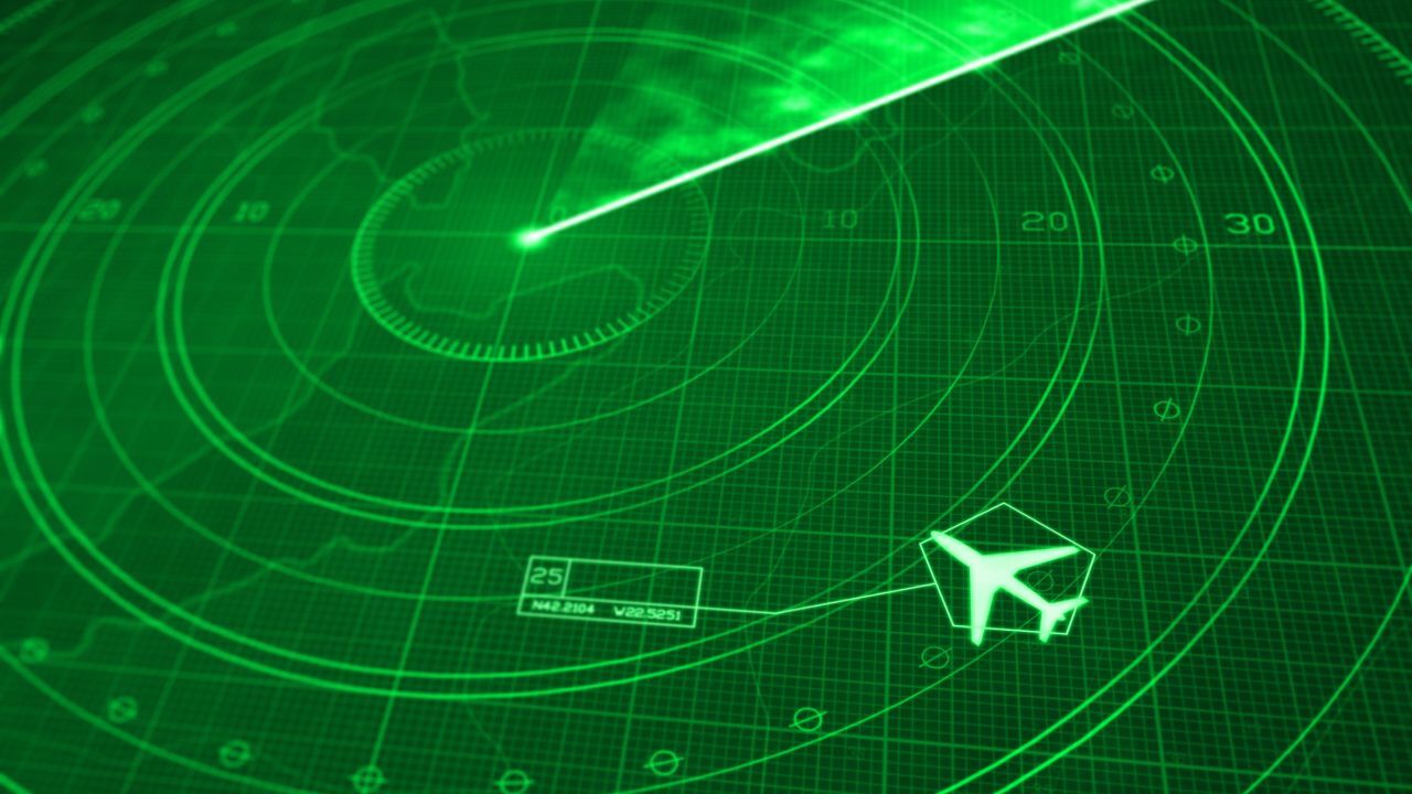 Avrupa’da uçuş güvenliği tehlikede! GPS sinyalleri kayboluyor