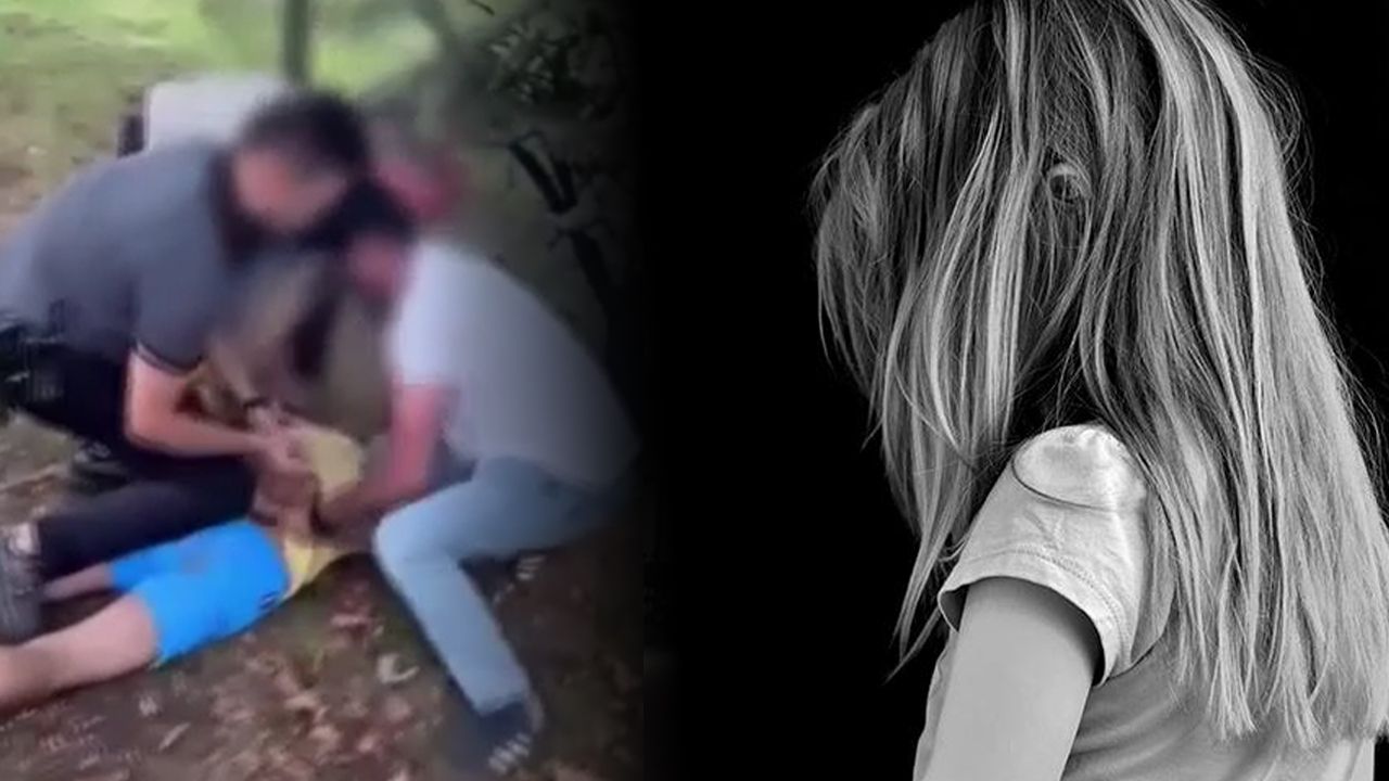 Bakan Yerlikaya duyurdu: Kur