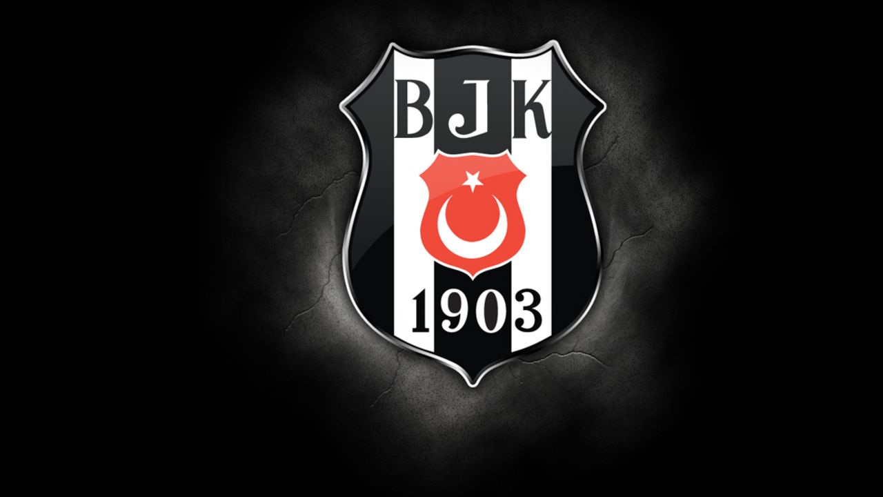 Beşiktaş resmen açıkladı! El Bilal Touré ile görüşmeler başladı