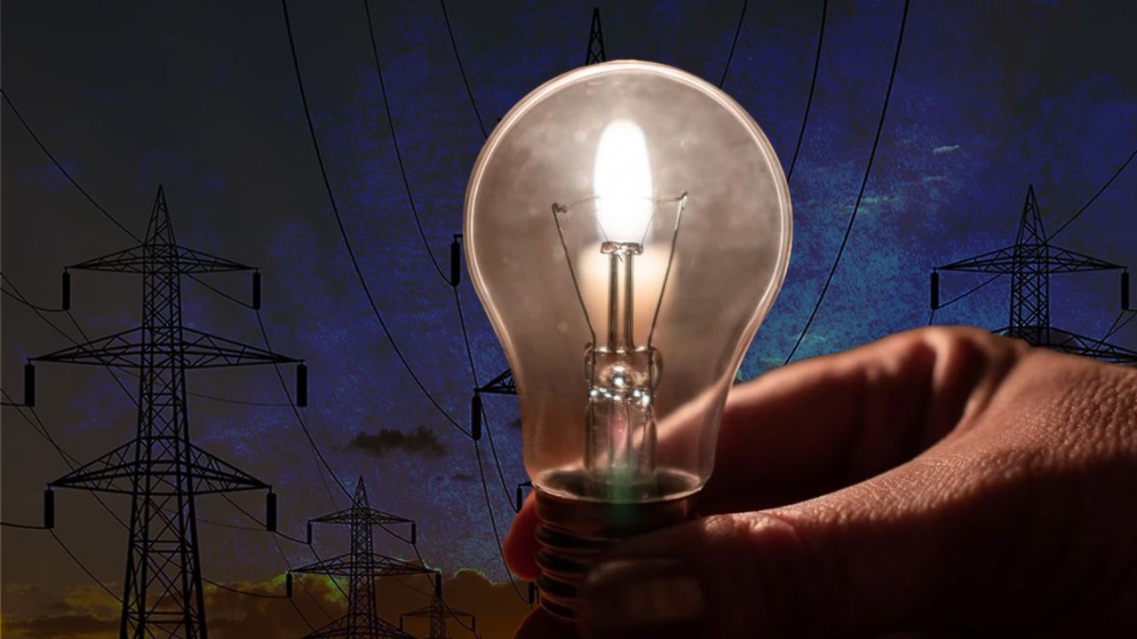 Didim elektrik kesintisi sorgulama! 25-26 Ağustos Aydın'da elektrikler ne zaman gelecek? görseli