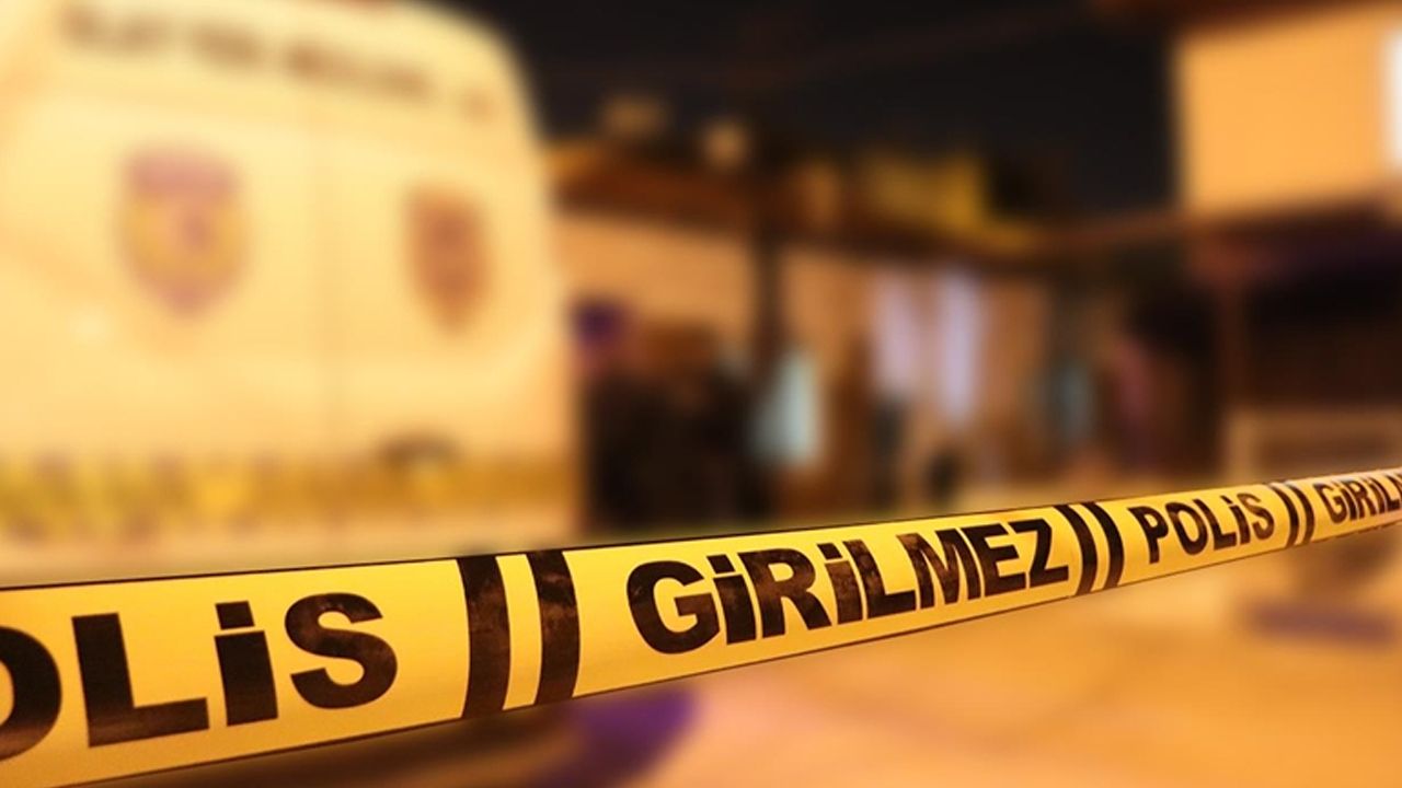 Diyarbakır'da kanlı kavga: Eski ve yeni işletmeci bıçakla birbirine girdi!