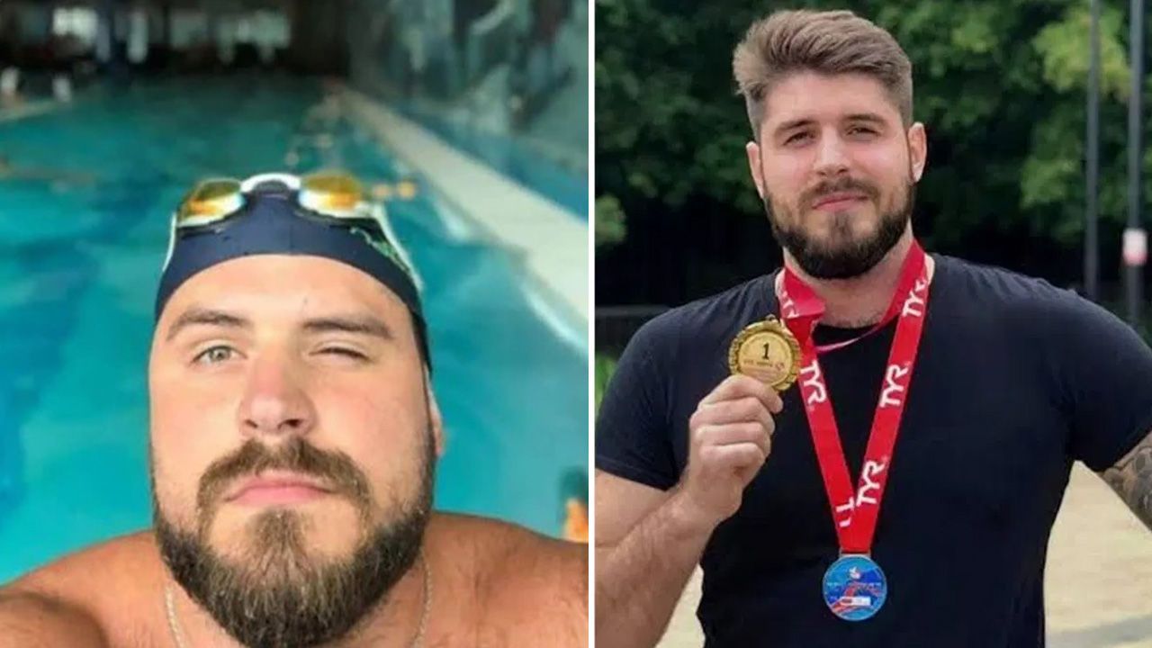 Nikolai Svechnikov kimdir, bulundu mu? İstanbul Boğazı