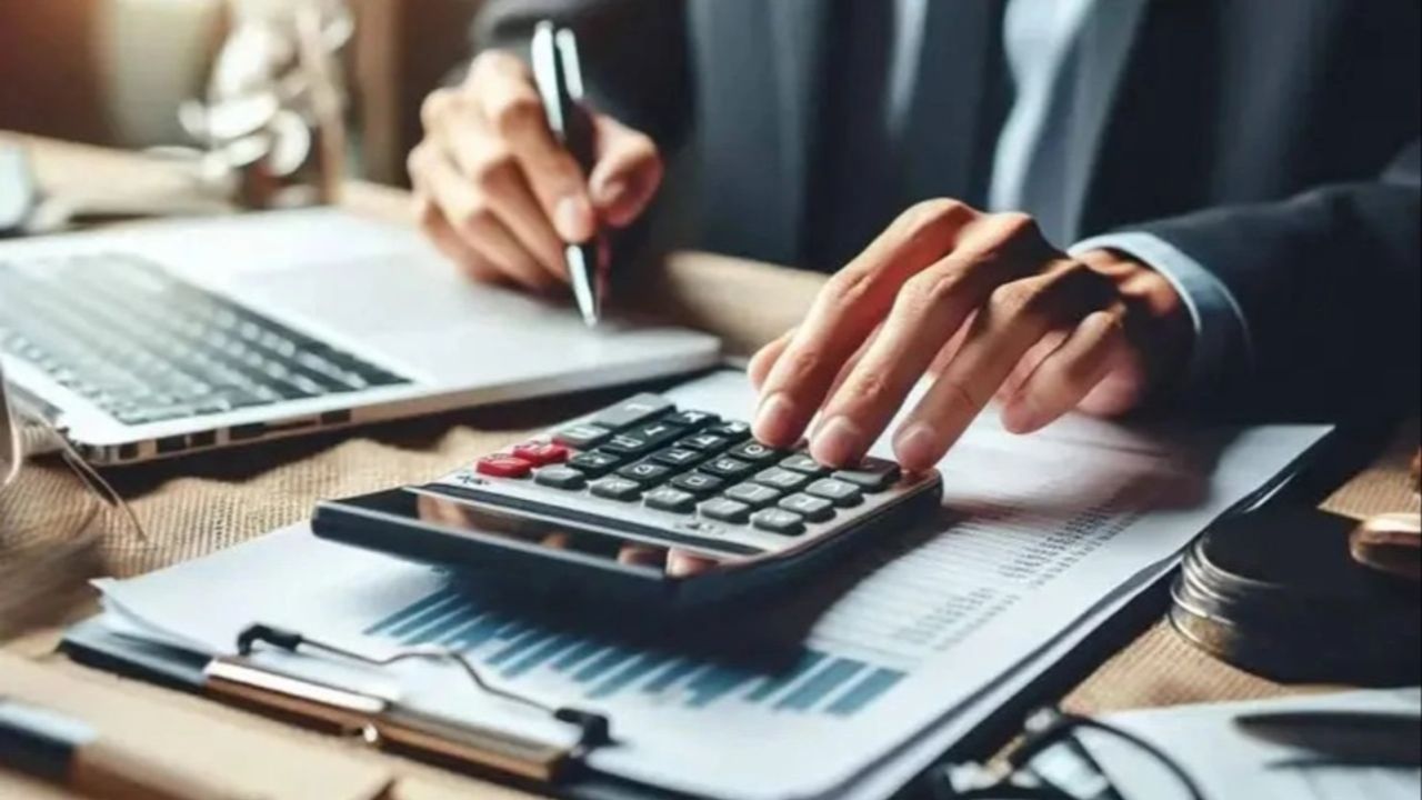 Reel Kesim Güven Endeksi ağustosta 1,7 puan arttı