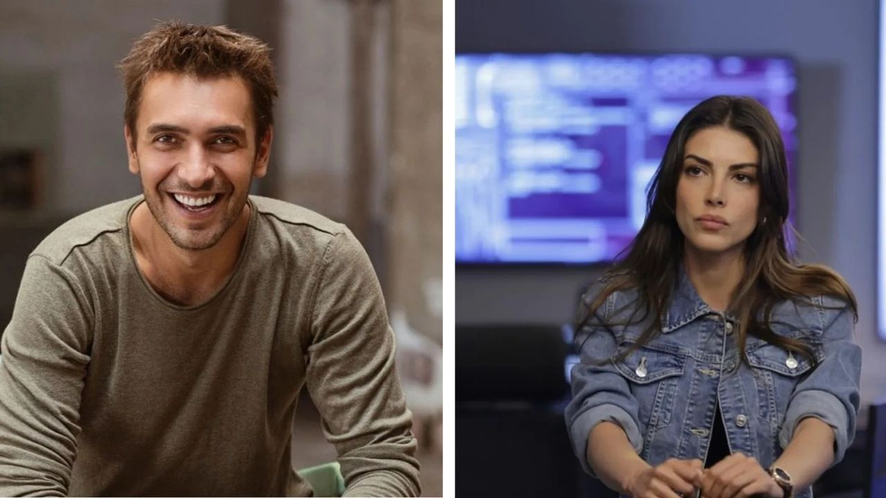 Taşacak Bu Deniz dizisi nerede çekiliyor?