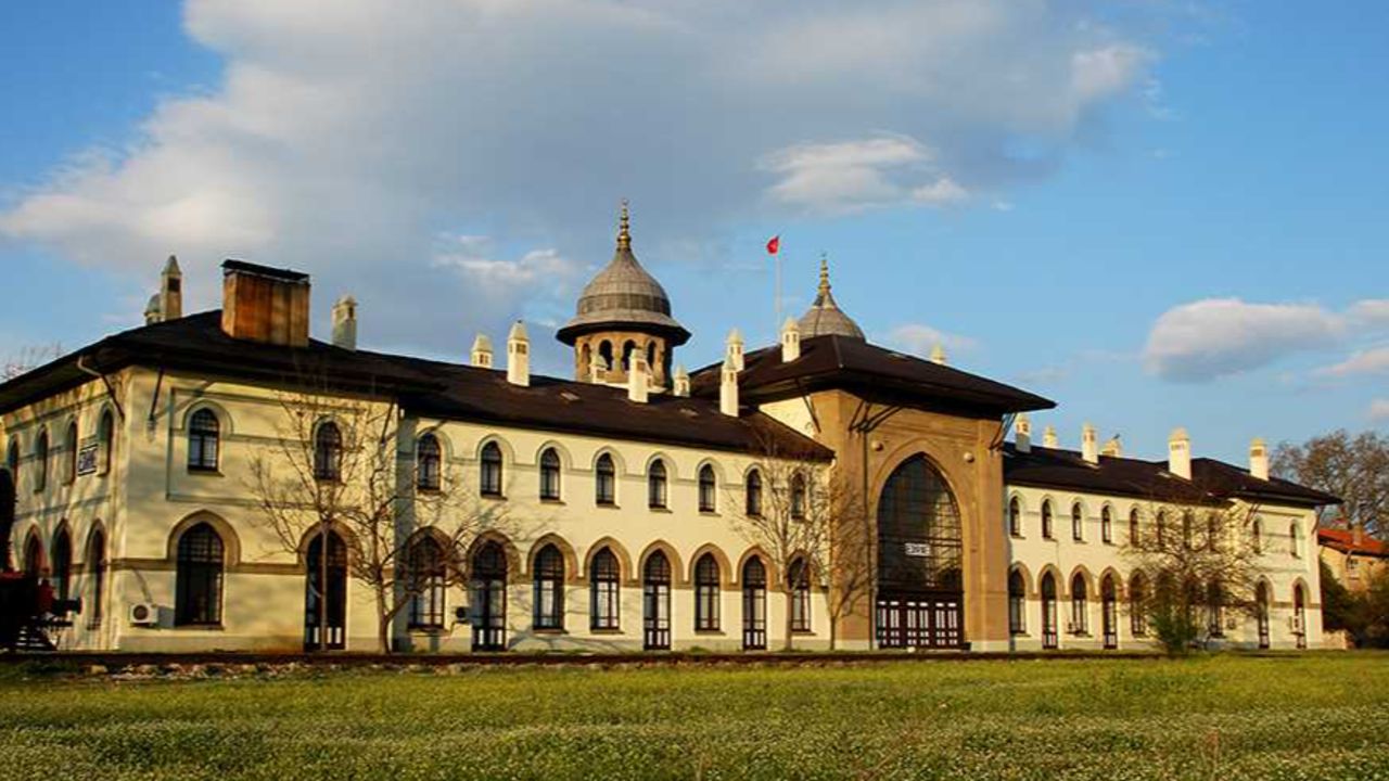 Trakya Üniversitesi ne zaman açılacak? TÜ 2025 akademik takvimi