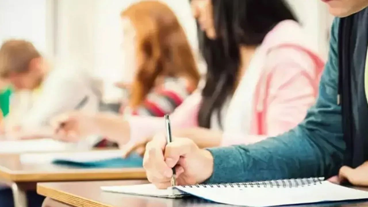 Üniversite kayıt tarihleri 2025-2026: Üniversite kayıtları ne zaman başlayacak?