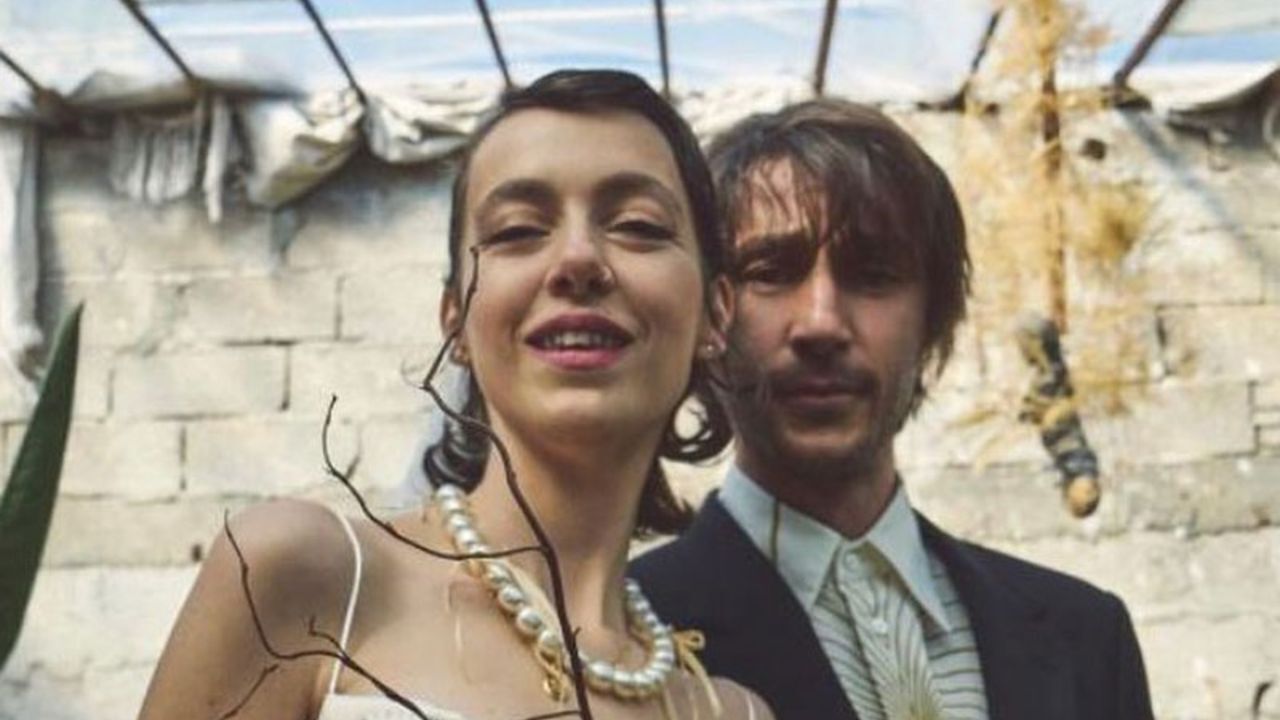 Ahmet Rıfat Şungar ile Esra Gülmen boşanıyor mu? Son hamle ayrılığı tetikledi