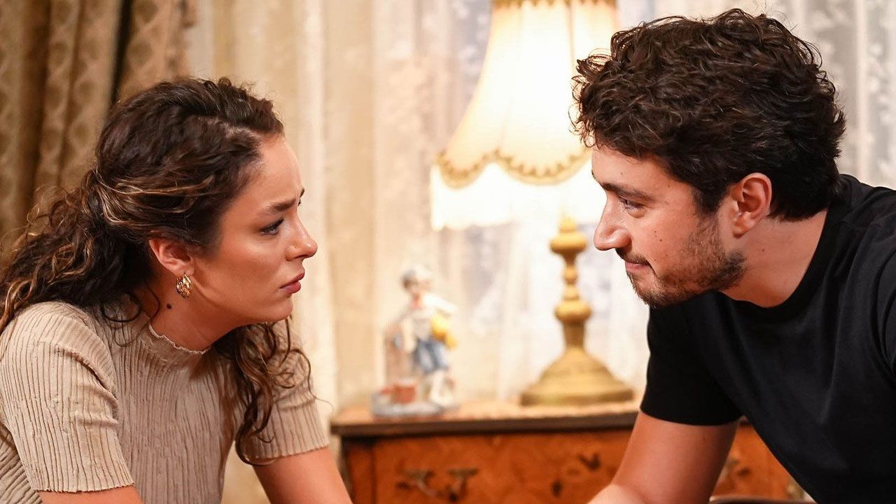 Aile Saadeti için yolun sonu! ATV’nin yaz dizisi için karar çıktı