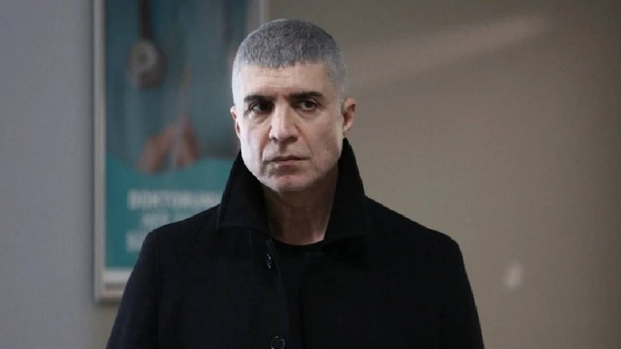 Ailesiyle yaşadığı sorunlarla gündemdeydi... Özcan Deniz imaj değiştirdi: Son haline yorum yağdı