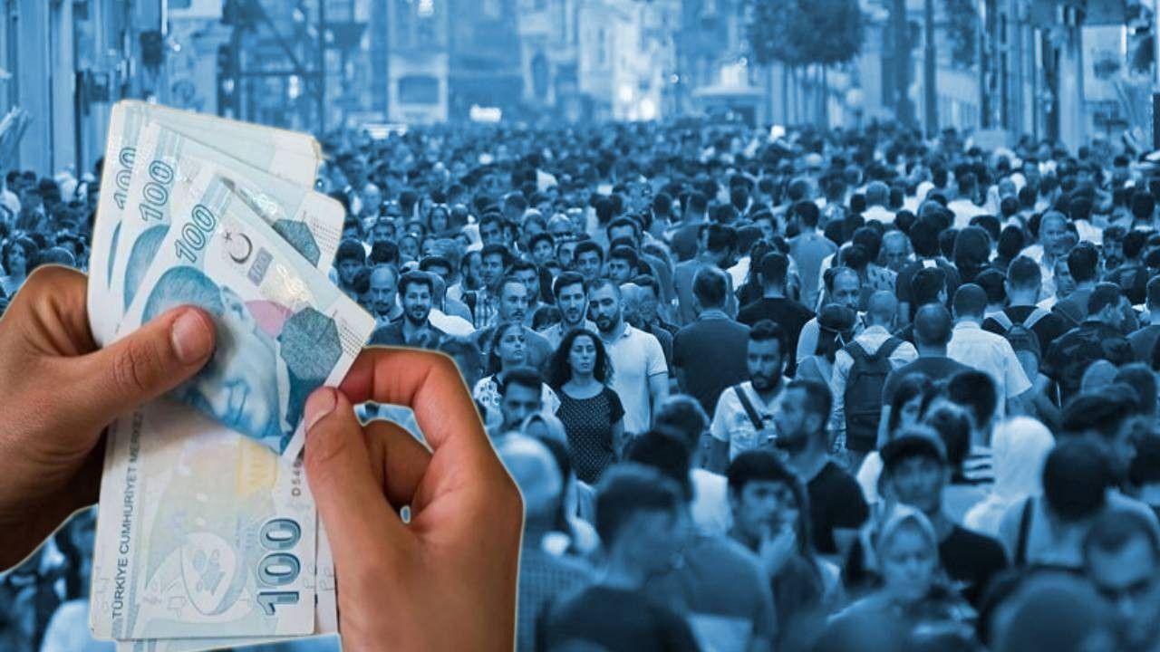 Asgari ücrete bölgesel düzenleme mi geliyor? Hükümete yapılan zam çağrısı gündem oldu