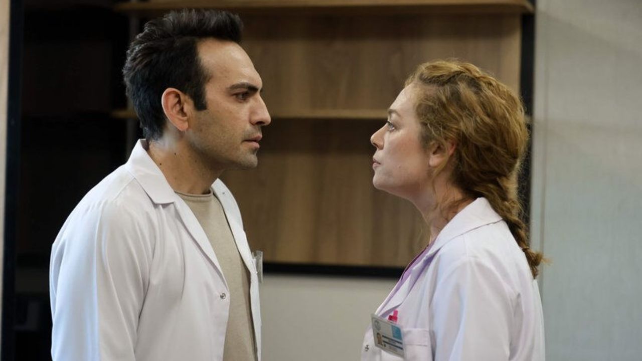 Bahar dizisi yeni sezon ne zaman? Yeni bölüm için geri sayım başladı