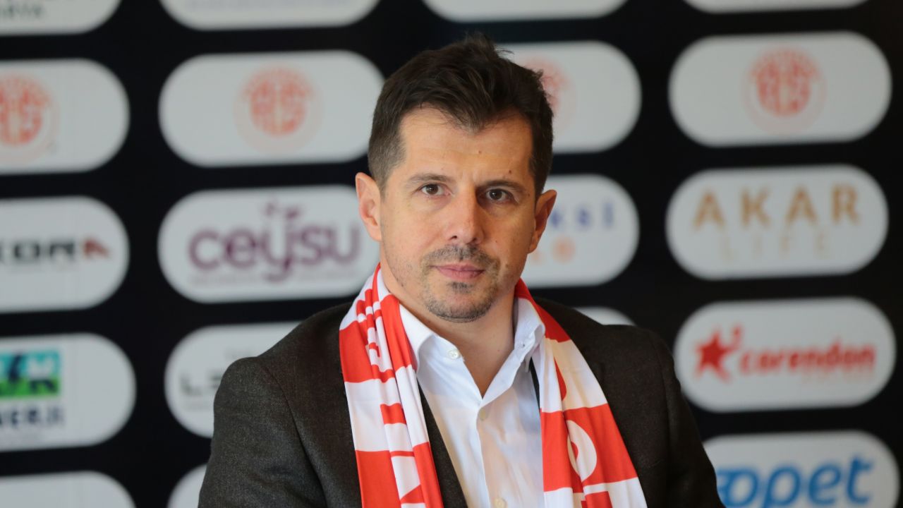 Belözoğlu’nun kâbusu Trabzon! Kariyerinde en çok mağlup olduğu takım