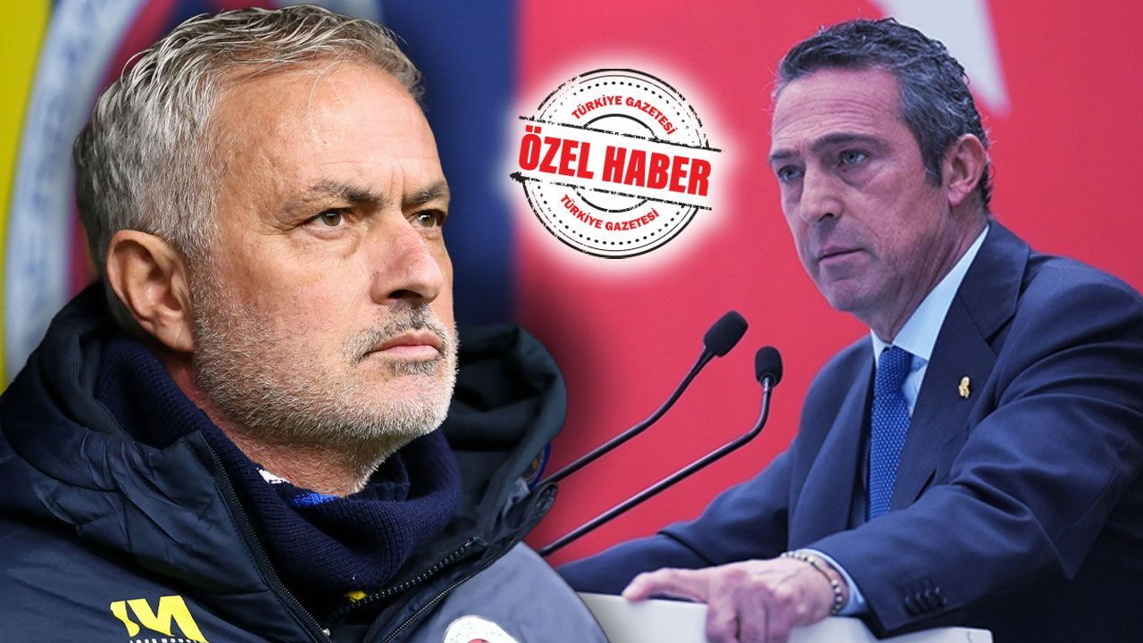 Fenerbahçe, bir kanat, bir orta saha, bir kaleci için uğraşıyor! Transfere doymuyor