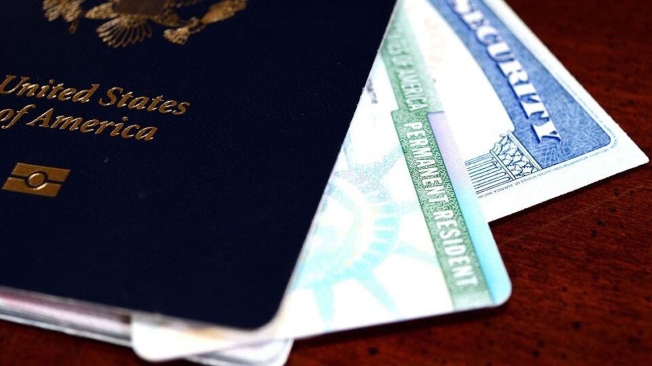 Green Card başvuruları ne zaman başlıyor? Başvuru takvimi ve süreci araştırılıyor