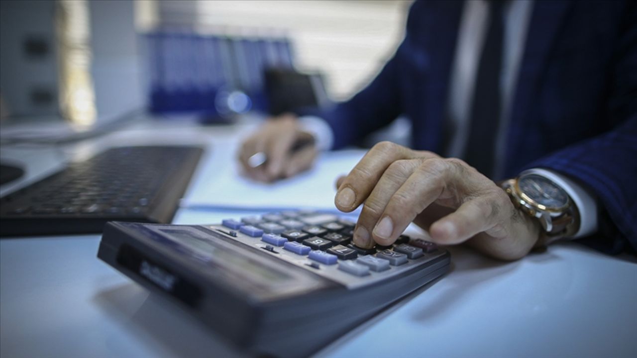 Hakem Kurulu kararı ne zaman yürürlüğe girecek? Memur zammı belli oldu