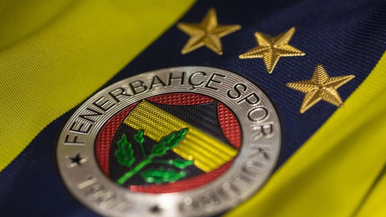 Hedef Şampiyonlar Ligi! İşte Fenerbahçe’nin Benfica maçı kamp kadrosu