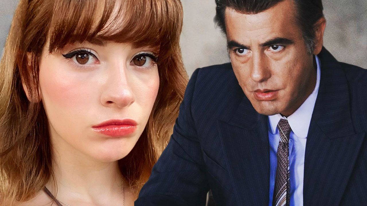 İddiaların hedefindeki Tayanç Ayaydın sessizliğini bozdu! Taciz mesajlarına günler sonra ilk açıklama…