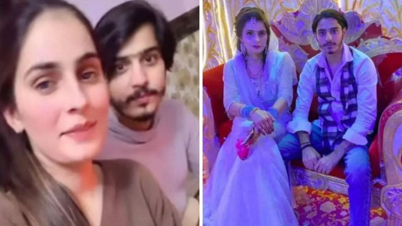 İstediği çeyizi alamayan eşini yakarak öldürdü! Savunması pes dedirtti: Her evlilikte olur