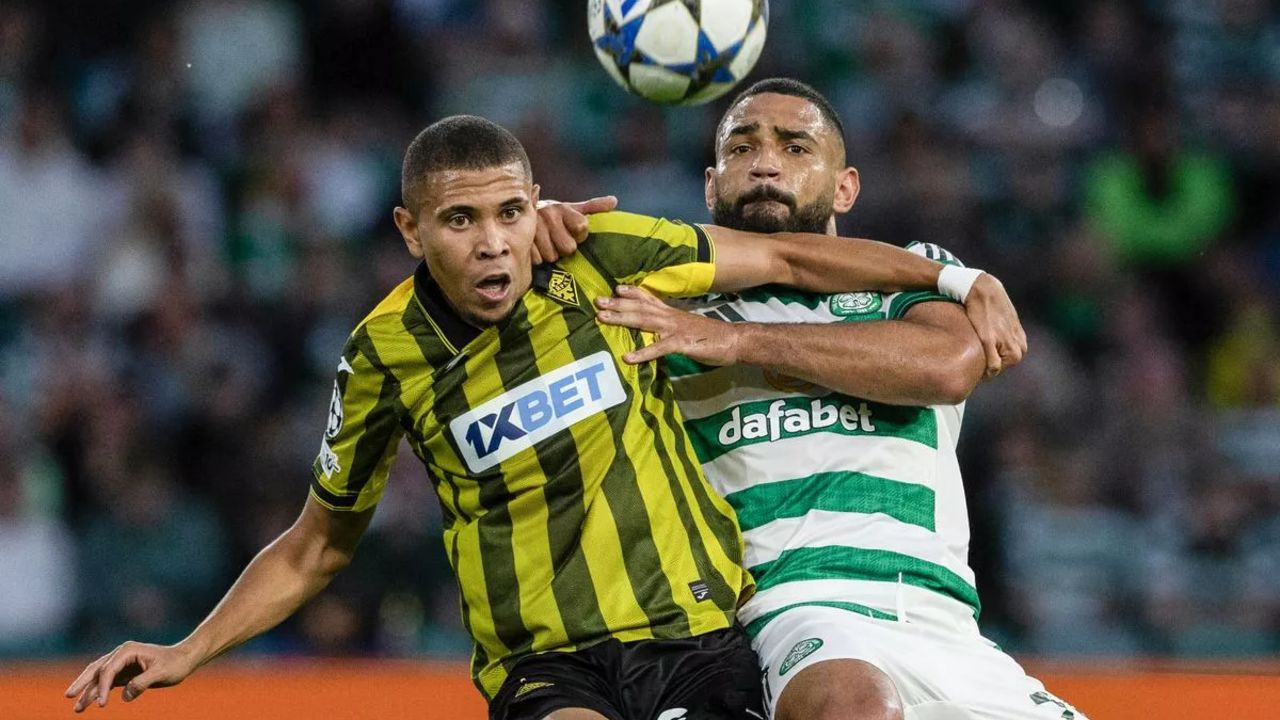 Kairat - Celtic maçı hangi kanalda, saat kaçta? Şampiyonlar Ligi Play-Off rövanş maçı şifresiz yayınlanacak!