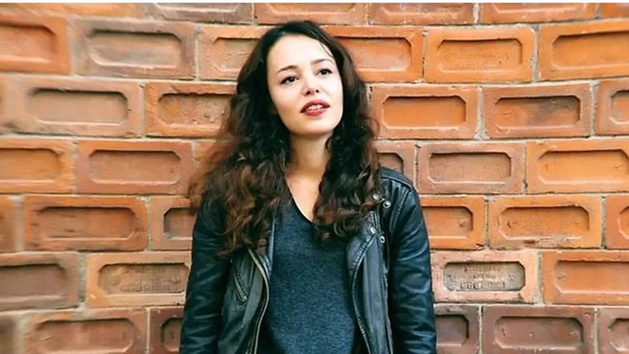 Lara Kamhi kimdir, nereli? Lara Kamhi olayı gündem oldu