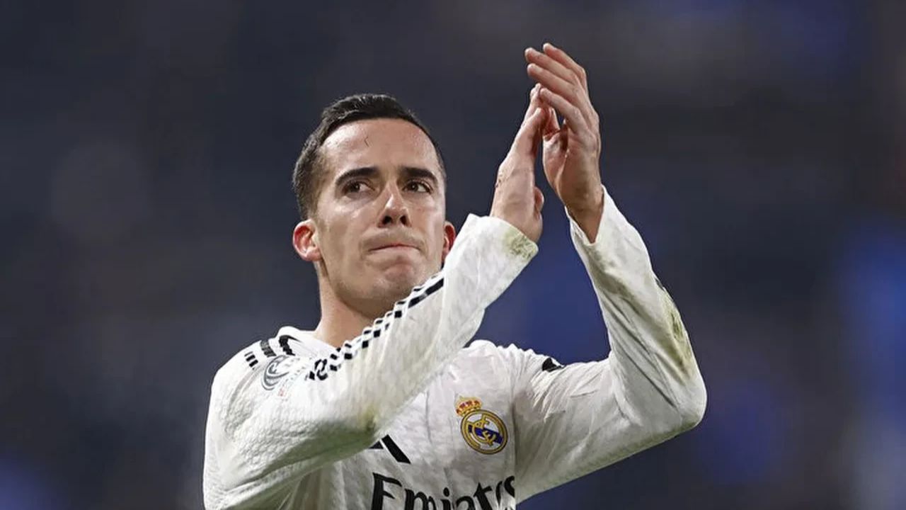 Adı Fenerbahçe ve Beşiktaş