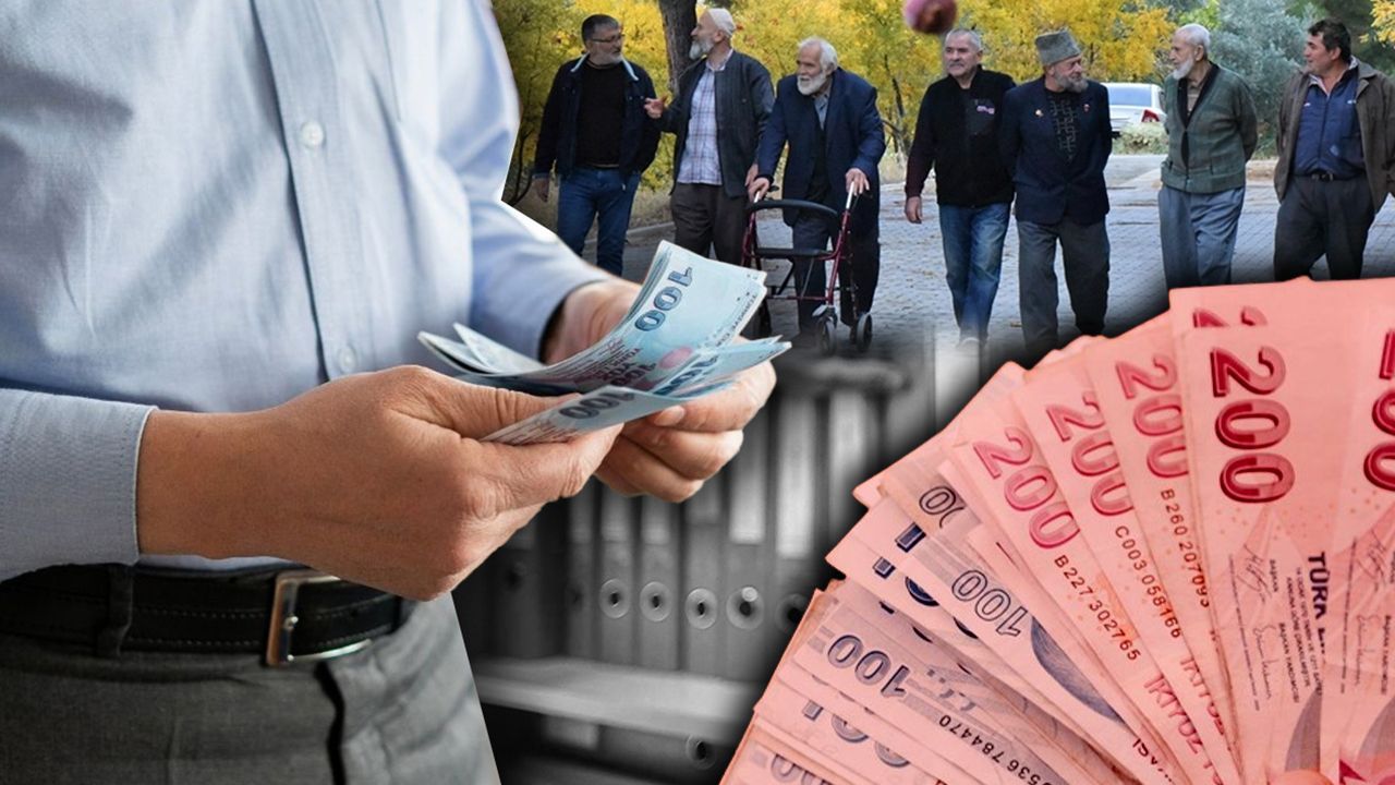 Memur ve memur emeklisi ne kadar zam alacak? Hakem Kurulu kararı belli oldu