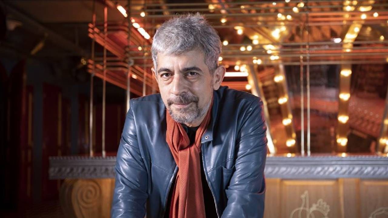 Okan Bayülgen emekli maaşını açıkladı! Rakam duyanları şoke etti