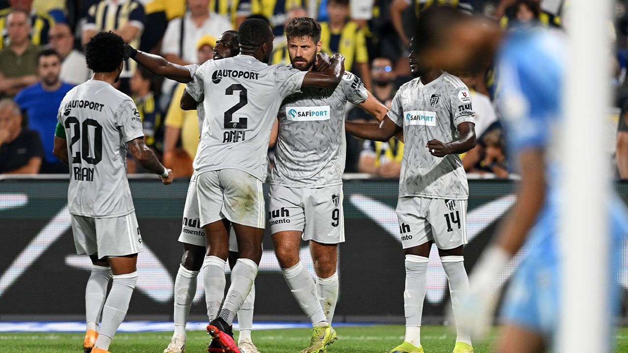 Süper Lig kulübü zorda! Acil ödenmesi gereken 150 milyon TL var