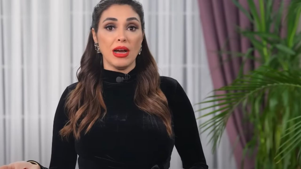 Yemekteyiz para ödülü ne kadar? Zuhal Topal