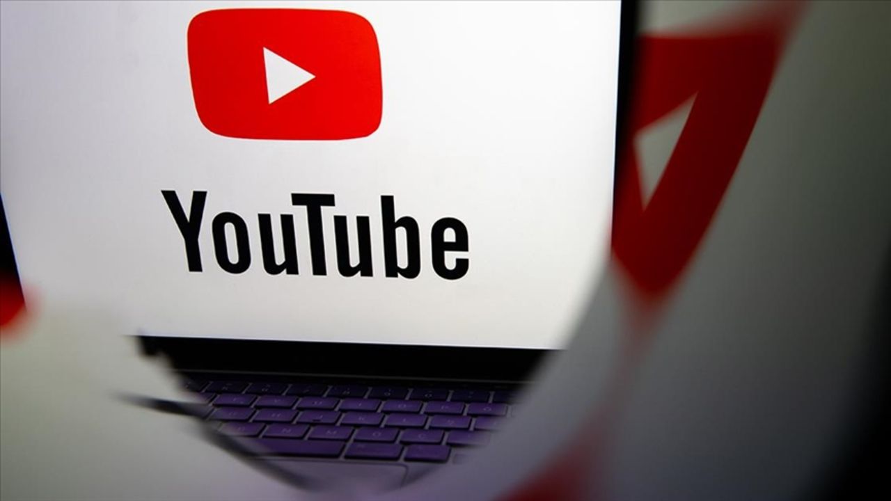 YouTube çöktü mü, neden açılmıyor? 26 Ağustos 2025 kesinti raporu