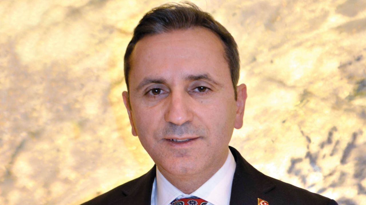 ASSAN Group’un sahibi Emin Öner kimdir?