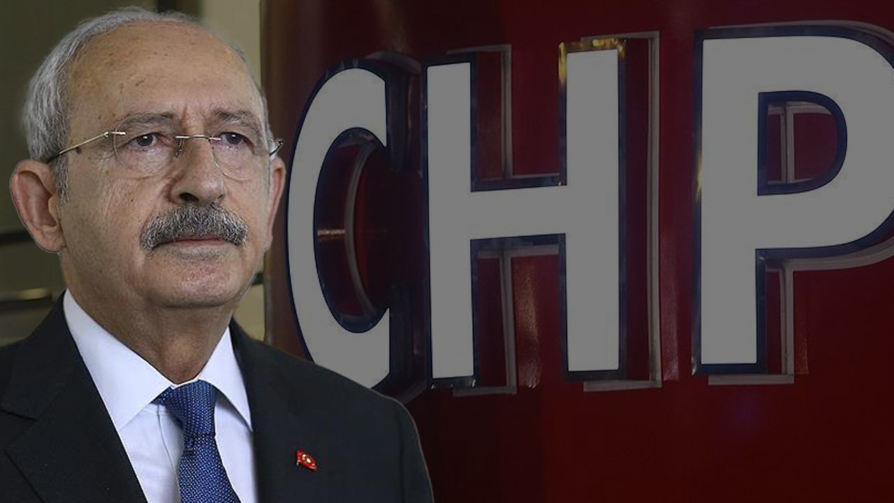 CHP